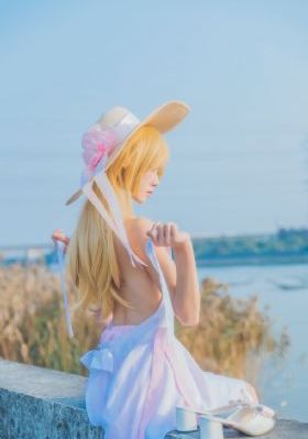 误杀3电影免费观看高清完整版_高清神马影院在线