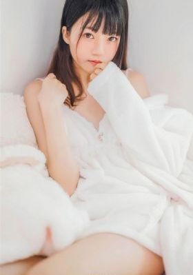 久久er精品77视频_BD英语免费观看超清