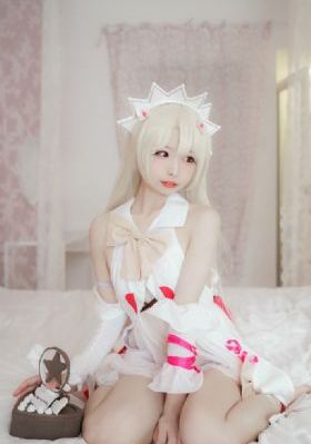免费电影xxxx_蓝光影视在线观看