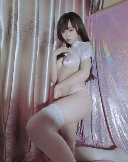 深夜老司机你懂的在线视频_1080免费观看最新