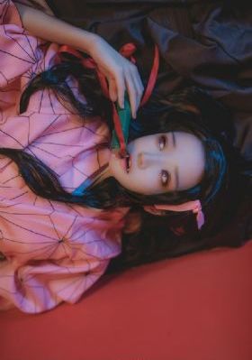 粉嫩美鲍在线播放视频_BD天堂在线