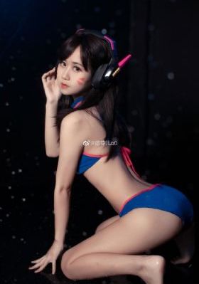 亚洲精品无码成人片在线观看毒液_HDHD高清在线观看