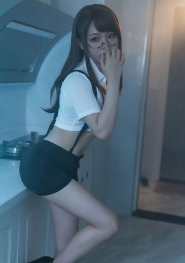 精品对白刺激视频_720全集在线观看