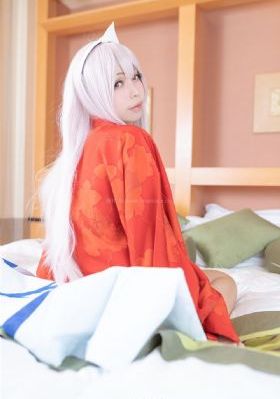 日韩女女同志vedio_BD英语韩国电影在线观看