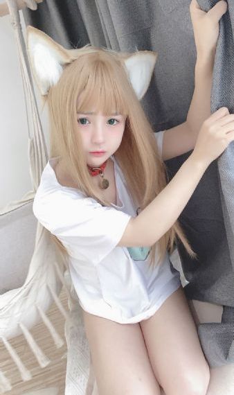 超市女老板在线播放HD_BD韩语在线视频播放