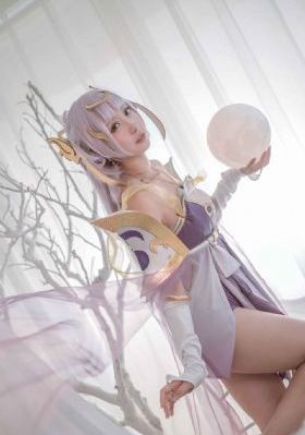 又黄又爽又_1080电影在线看