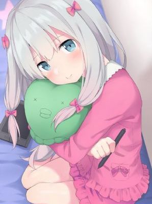 最粗的女用性玩具_蓝光全集免费观看