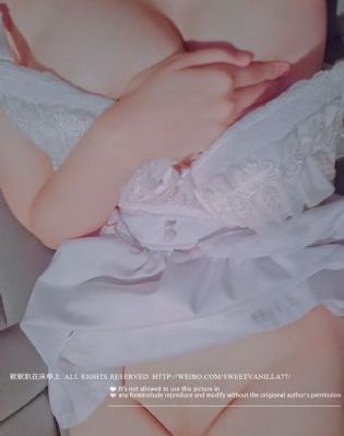1090影视app特色_720动漫免费观看
