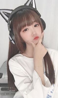 婷婷色在线视频_DVD全集免费播放