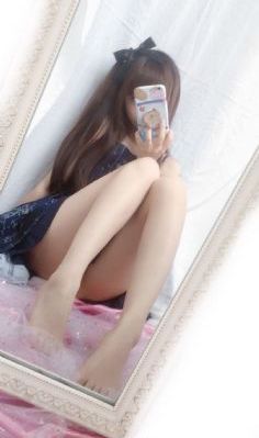 亚洲中久无码永久在线观看软件_超清电影在线看