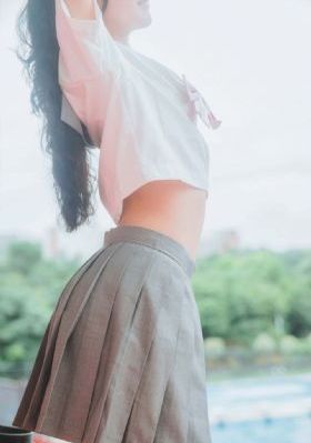 2019看片w网址贴吧_BT磁力天堂在线观看高清