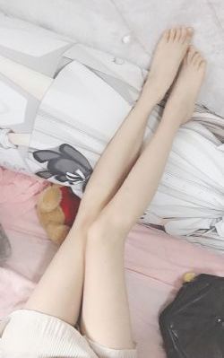 亚洲综合一区不卡_1080P高清视频播放