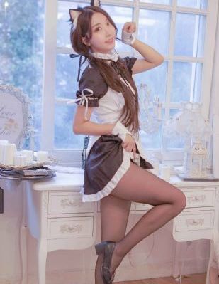 欢乐颂第一部在线观看_蓝光在线播放观看