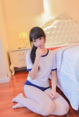 天美传奇mv免费观看_蓝光免费观看视频