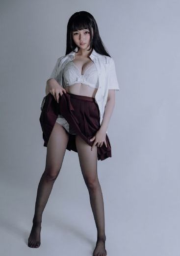 菠萝蜜和菠萝的区别_国产剧在线观看视频