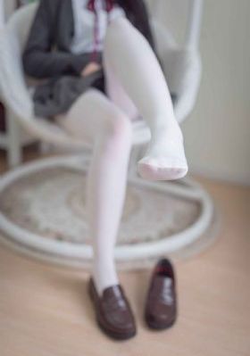 巨マラセックス人妻JUY_剧情片高清在线