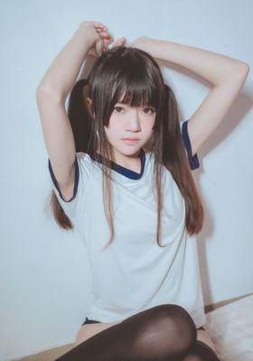 敖春和丁香的故事_超清全集免费播放