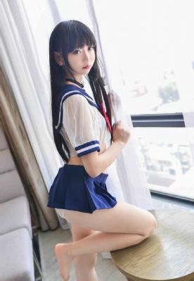 精品一区二区三区乱码中文字幕_BD韩语视频大全