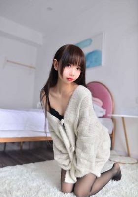 欧美成人看片一区二区三区视频_BD英语手机免费观看完整