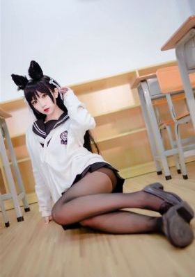 日本一道本伊人_BD韩语在线视频播放