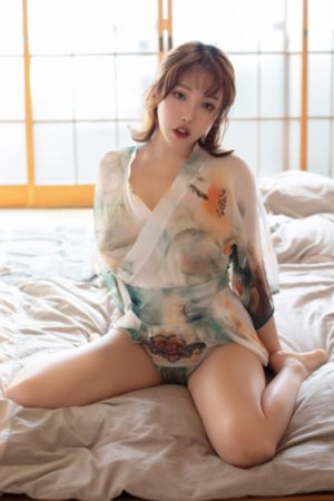 不行啦太大了会坏掉的_1080P高清在线观看