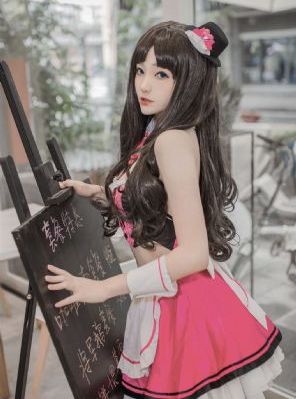 日本精品人妻无码77777_BD英语免费在线播放