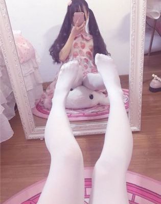 自拍偷怕一区二区_720免费播放