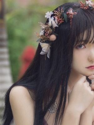 在线观看国产成人综合_土豆网在线观看