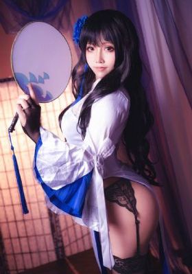 热热色原原网站_720电影完整版在线观看