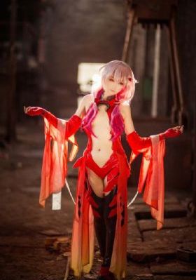 国产美女护士性爱视频_国产剧动漫免费观看