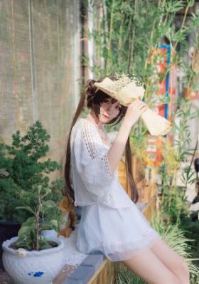 九一香蕉视频污下载_1080P免费播放