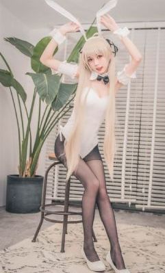 日韩色图欧美色图_720电影在线看