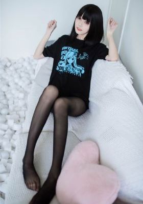 老师好紧开裆蕾丝内裤在线看_BD免费高清观看