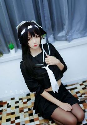 亚洲视频色_蓝光高清在线