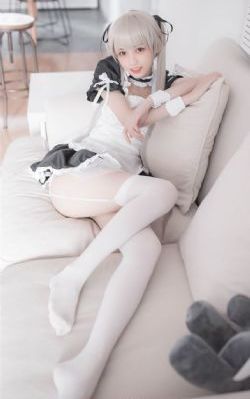 浪货两个都满足不了你j视频_DVD神马在线观看