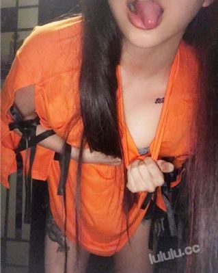 麻豆视频在线观看免费网站_BD高清在线观看
