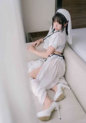 成年av福利永久免费观看_国产剧在线观看高清