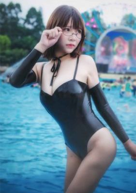 电影三山谜案完整版_BD国语高清神马影院手机在线