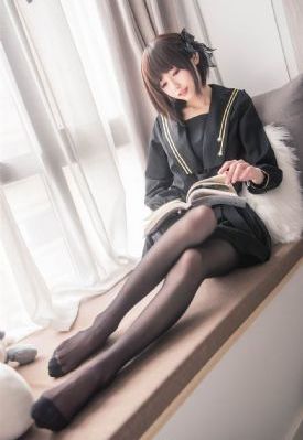 91tv成人影院免费_超清高清在线