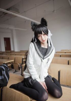 妻子的秘密下午_BD国语全集免费观看