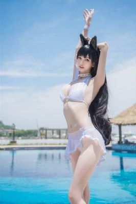 无码精产AV在线观看_超清HD高清在线观看