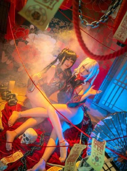 校园后宫流全肉H文艳文_4K免费观看视频