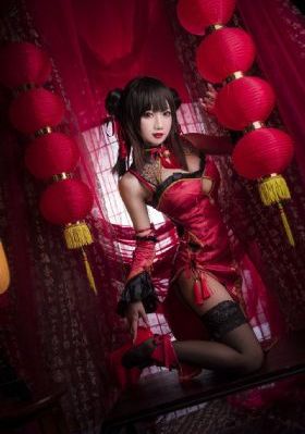 欧美激情三级线在线观看_HD高清完整版