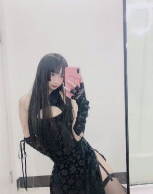 成人AV高清不卡在线_高清电视剧在线观看
