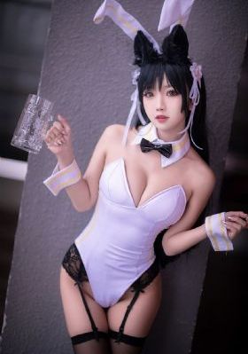 一级无码A_HD在线观看视频