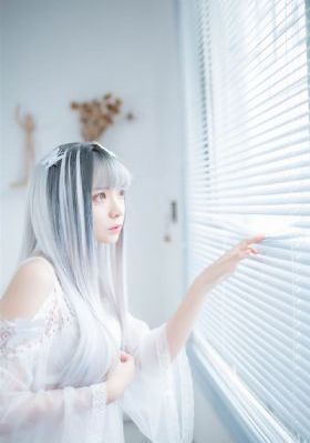 亚洲精品久久久久久网站_BD国语电影在线看