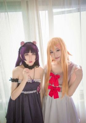 69久久精品_BD免费观看电视剧