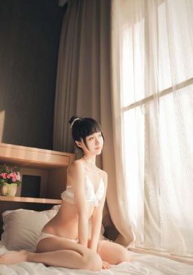 亚洲第一二三四区_BD韩语免费观看韩国