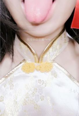 黑人一级视频欧美_超清超清在线观看