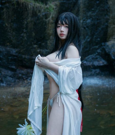 男女之间如何相处_高清电影在线看
